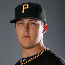 Ask Bucs Dugout: When will Jameson Taillon debut?