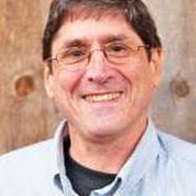 Search Christopher Evans Obituaries and Funeral Services