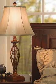 Pin On Table Lamps Desk Lamps And Floor Lamps