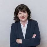 Alison Blake Email & Phone Number