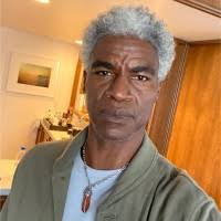 60+ "Chuck Parnell" profiles