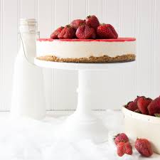 Are sugar free sweeteners harmful or helpful? 20 Sugar Free Dessert Recipes Naturally Sweetened Dessert Recipes