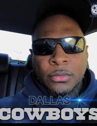 Elmer Harper, Jr. Obituary