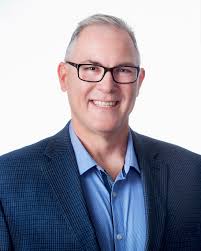 Better Homes and Gardens Real Estate Gary Greene