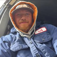 Need a bowhunting member in West Tennessee?