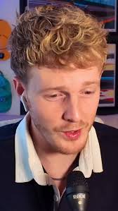 Does Lando struggle With Max? 🤯 #f1 #f1tiktok #f1news #fyp #landonorris