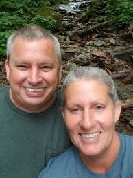 Rich Schoenfelder Obituary