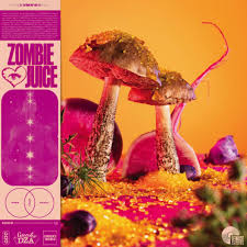 This is done by pressing the download mp3 and mp4 button. Download Zombie Juice Ft Smoke Dza Vma S Mp3 Mp4 Video Naijaremix