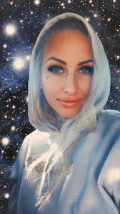 When you wish upon a star... #miracleshappen #miracleworker #dreambuilder  #dreamscometrue #dreamchaser #dreamcatcher