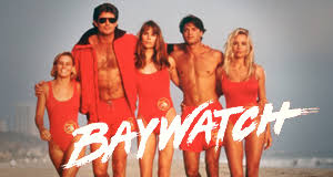 Baywatch baywatch is an activity drama show about the los angeles county life guards that patrol the shores of los angeles county, california. Baywatch Cast Crew Fernsehserien De