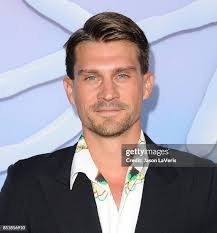 373 Jason Herman Stock Photos, High-Res Pictures, and Images