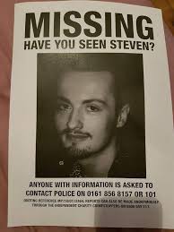 Lucee S (@steele1708)