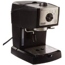 @uark.prelawsociety it's been great being your president, but i swear i've seen it all at this point! Coffee Machine Price Philippines Italian Coffee Machine