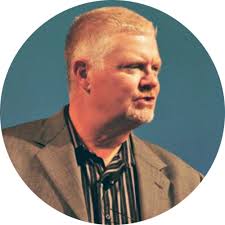 LYW 2020 — CHRIST IS KING CHURCH (non denominational christian protestant  church)