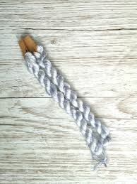 Embroidery silk – 038 – Spingodin