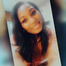 Tara Bailey updated her profile picture.