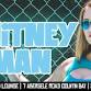 Whitney Lyman event image