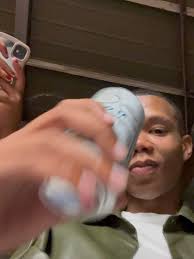 Weekend dump🤪 #weekenddump