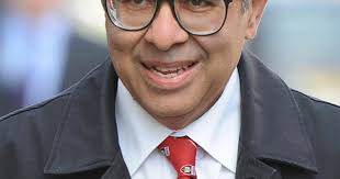 G20 pathologist 'not fit to practise'