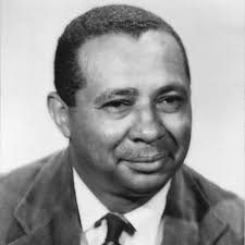 2016: A Year of Firsts