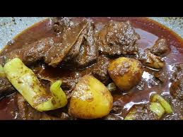 Kerutuk adalah antara masakan istimewa keluarga saya di kelantan. Resepi Ayam Masak Kerutuk Citarasa Kelantan Litetube