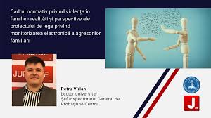 Legea nr.218 din 19.10.2012 privind modul de aplicare a forței fizice, a. Juridice Moldova