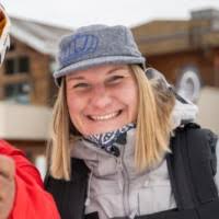 Eric Leister Email & Phone Number