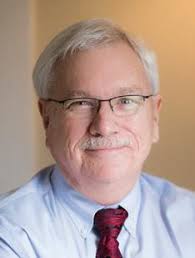 April 2, 2024 — Fishers by Current Publishing