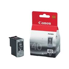 Achat toner, cartouche toner laser,toner laser prix discount. Cartouche D Encre Noir Francetoner Compatible Pg40 Prix Pas Cher Cdiscount