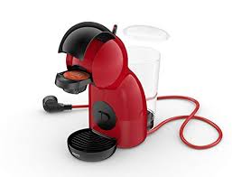 We did not find results for: Compare Prices For Krups Dolce Gusto Across All Amazon European Stores