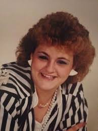 Dina Cooper Obituary (2015)