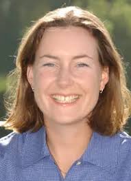 Lindsey Wright (2010)