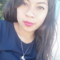 50+ "Ana Lilia Juárez" profiles