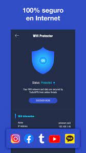 El servicio que brinda dicha app es gratis. Ultrashark Vpn Gratis Ilimitado E Cambiar Ip For Android Apk Download
