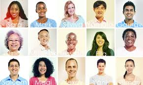 How To Write My Name In Greek Greekpod101