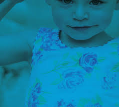 Paste FSH 12p 2020 Annual Report.indd