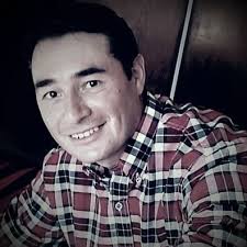 JORGE Tessino (@jorge_tessino)