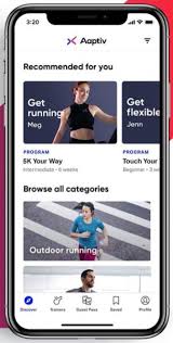 Fitness is about building a habit of exercising regularly. The 3 Best Workout Apps Plus 1 Free 1 Super Spendy One