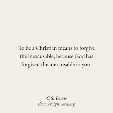 How To Know God Thesovereignword Org Christ Quotes Jesus Christ Quotes Knowing God