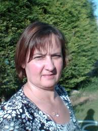 Sylvie RICHARD, 61 ans (ANTONY)