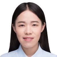 Eden Chan Email & Phone Number