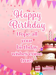 60 comes with new skills you can laugh, cough, sneeze old age jokes one liners, funny birthday cake sayings happy 60th birthday. Celebration Cake Happy Birthday Card Birthday Greeting Cards By Davia