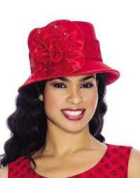 Church Hats Clearance Church Suits For Less Church Hats Church Lady Hats British Hats