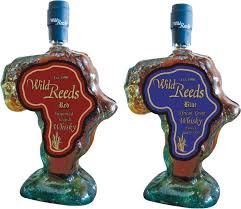 Africa Decanter Whisky Products South Africa Africa Decanter Whisky Supplier Whisky Bottle Unique Wine Bottles Whisky