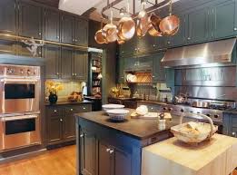 Maybe you would like to learn more about one of these? 23 Stunning Gourmet Kitchen Design Ideas Designing Idea