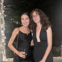 30+ "Beth Ginn" profiles