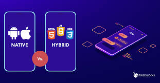 App cost calculator find out how much your app would cost with a typical app development agency vs. Native Vs Mobile Web Apps