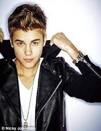 اجمل صور للمغني الصغير جاستين بيبر 2013 i love justin bieber love justin bieber justin bieber