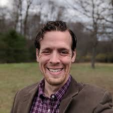 Tyler Buck Email & Phone Number