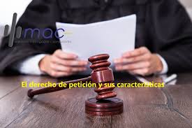 A powerful derecho tore from eastern nebraska across iowa and parts of wisconsin and illinois last august.subscribe to severe weather alerts. El Derecho De Peticion Y Sus Caracteristicas Maconsultor